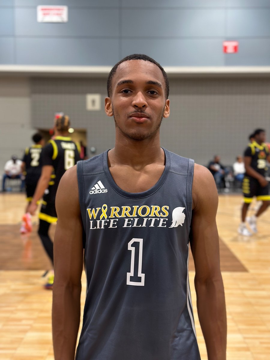 JB on Twitter "Tyler Whitehurst for Warrior Life Elite looks the part