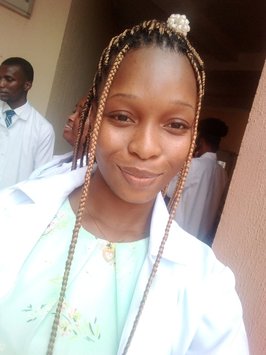 Veevee_lively's tweet image. #MLSDAY2023