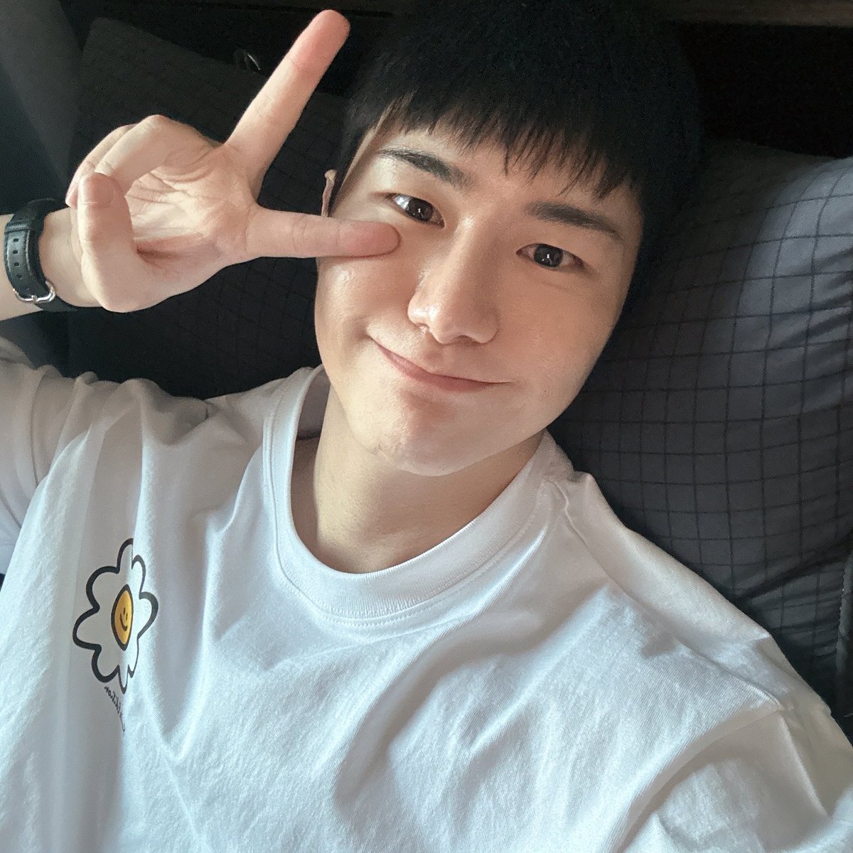 tomi_ss416's tweet photo. #우리의_기둥_승식아_생일축하해
#HAPPY_SUENGSIK_DAY

승식아!생일 축하해 세상에서 제일 좋은 하루 보내길🍀사랑해 https://t.co/Y7K3Jy8dYI