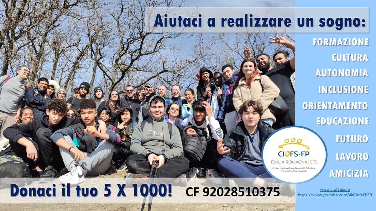 CiofsFP-ER tweet media