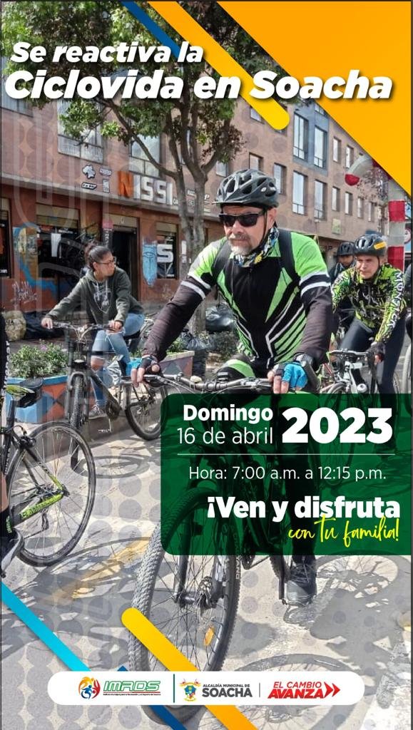 CARLOS AUGUSTO ROZO  tweet media