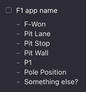 Shihab Mehboob tweet media