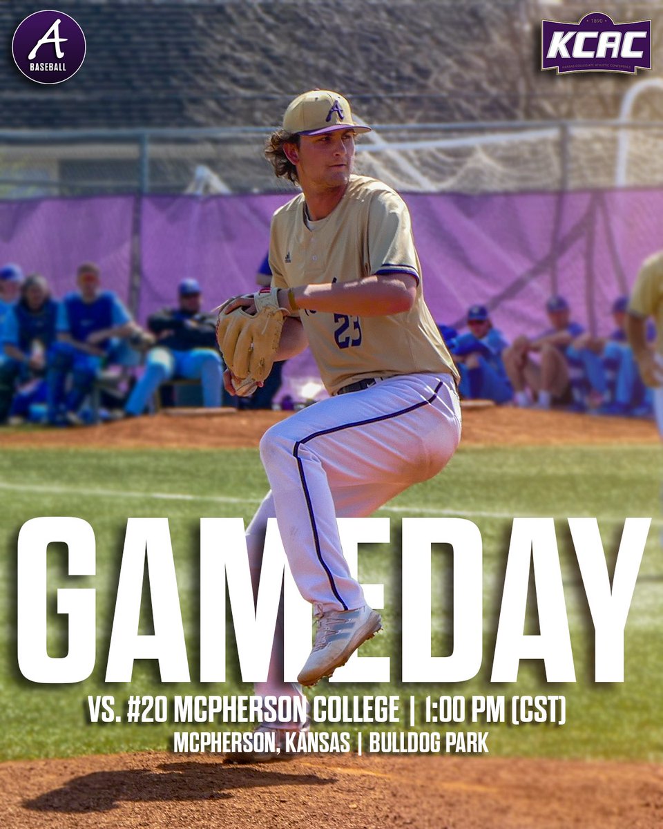 AvilaBaseball's tweet photo. #SkoEags 🦅
🖥️ | TBA
💻 | https://t.co/epKSrqVvjO
🎟️ | https://t.co/cdfYYaRdta
#GoEagles | #DC12 | @NAIABall https://t.co/se2uIWQ5lj