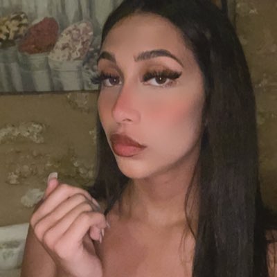 trabzonbbsi's tweet photo. #NouvellePhotoDeProfil https://t.co/toDyyDr8jD