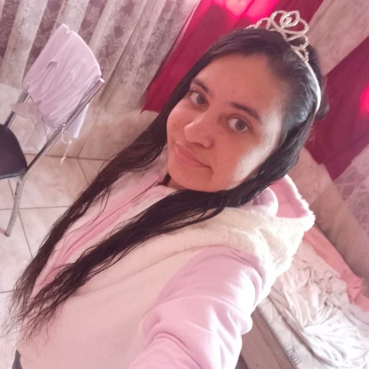 Player Girl Pink a Girlfriend do Player episódio 2 dublado Poppy