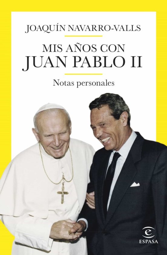 Acaba de salir. Gran libro!