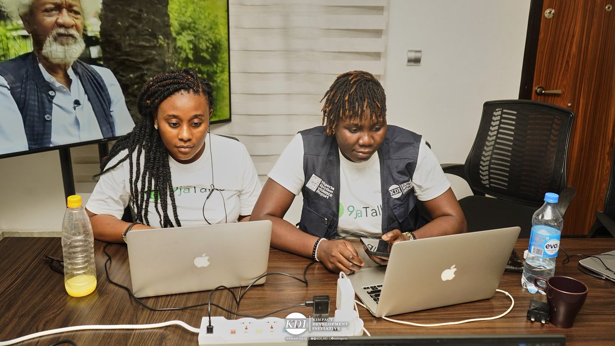 KDI_ng's tweet image. Team work yields result! @KDI_ng,
we are a tireless team. #KDI
#SupplementaryElections2023 #ElectionMonitoring #Elections2023 #KDIElectionDataRoom #Dataroom @IRIglobal @IFESAfrica @SituationRoomNg @NEDemocracy @wdn @ndiafrica @YIAGA