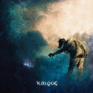 MadeInRedpill's tweet image. Il est l'heure de monter dans le train