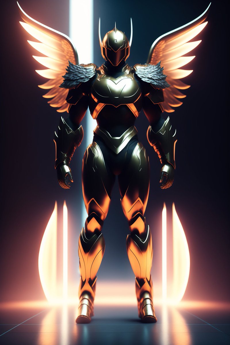 Megan Kelley tweet media