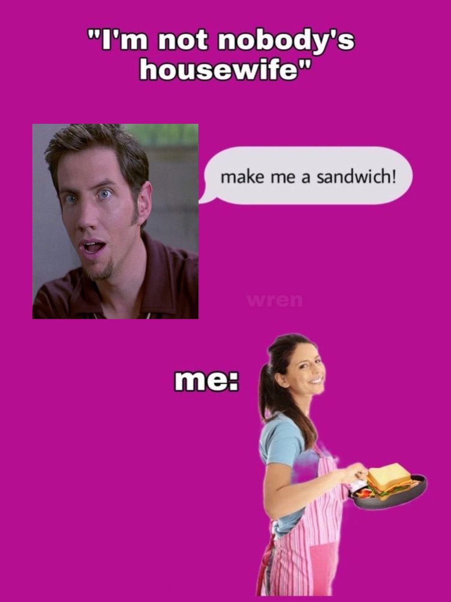 ᅠᅠ ‍ 𝒪𝐻, S̶O̶ V͟𝗨𝗟𝗚𝗔𝗥 !! (@blamedthemovies) on Twitter photo 