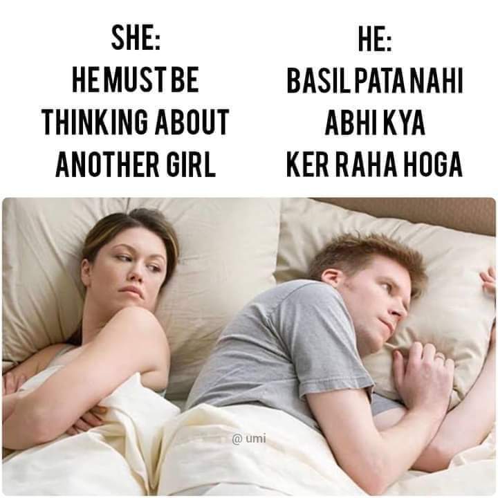 #basil