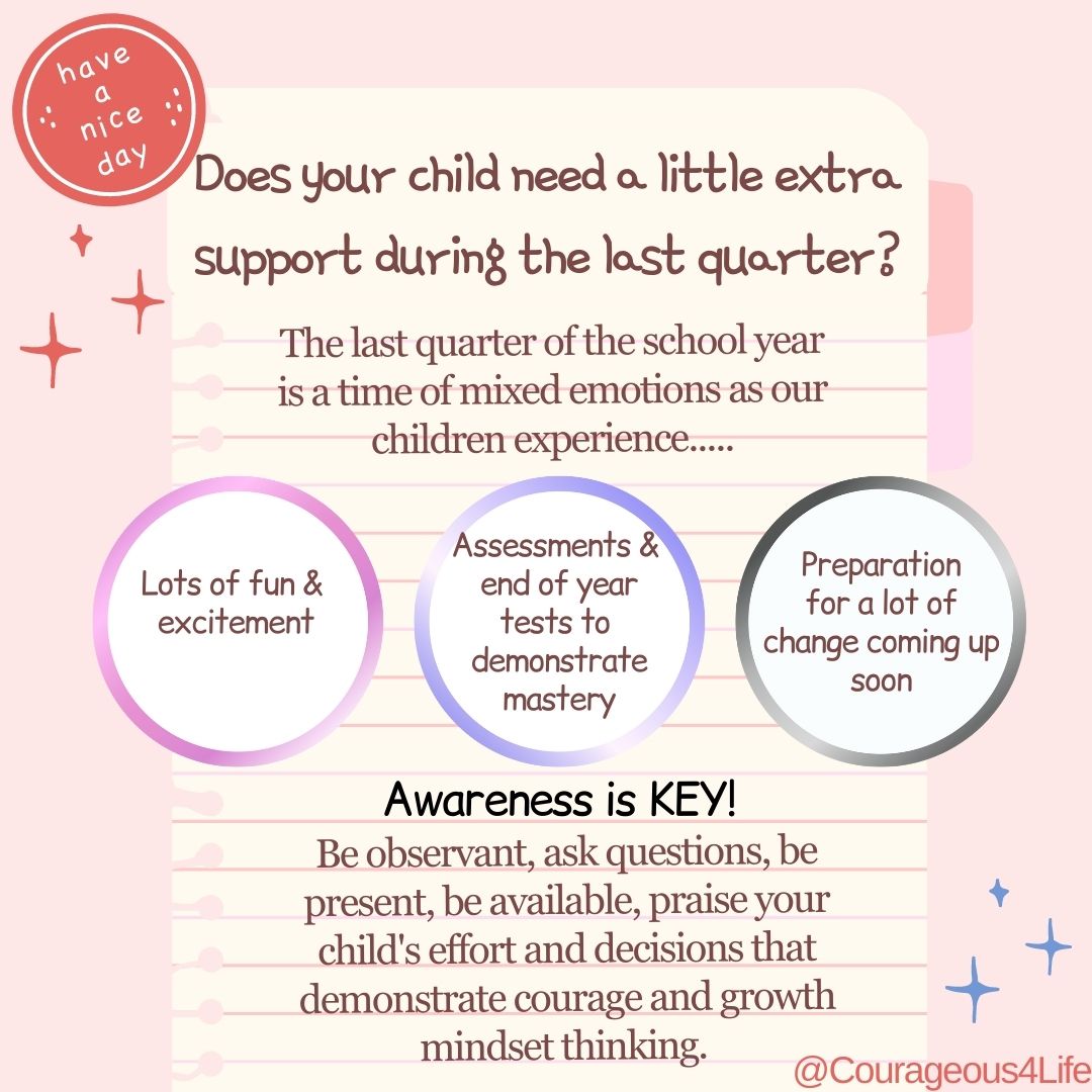 krackley1's tweet photo. My mission is to support children and parents.🌞#wisdomcoach #courageous4life #empoweringchildren #awarenessiskey #growthmindset #mindsetiseverything #copingskillsforkids https://t.co/y6CSSuecAy