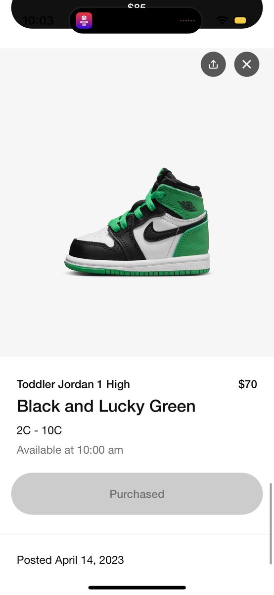 Yuming Wu tweet media