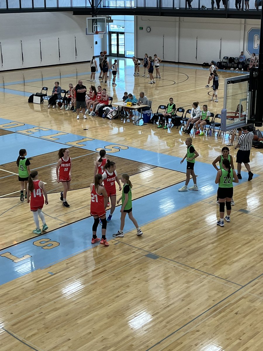 Justin Jehn tweet media
