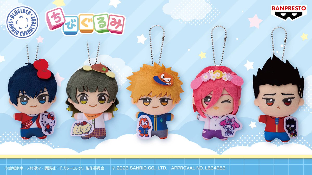 𝙢𝙚𝙡𝙤𝙣𝙥𝙖𝙣🍈🍞 on Twitter: