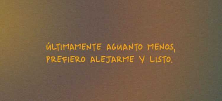Poemas al cielo tweet media