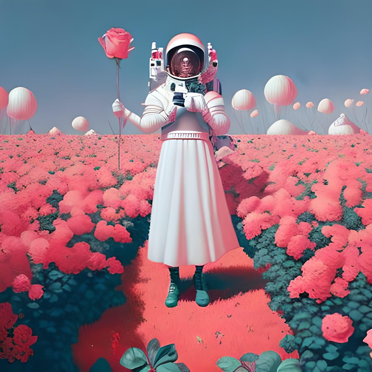 Megan Kelley tweet media