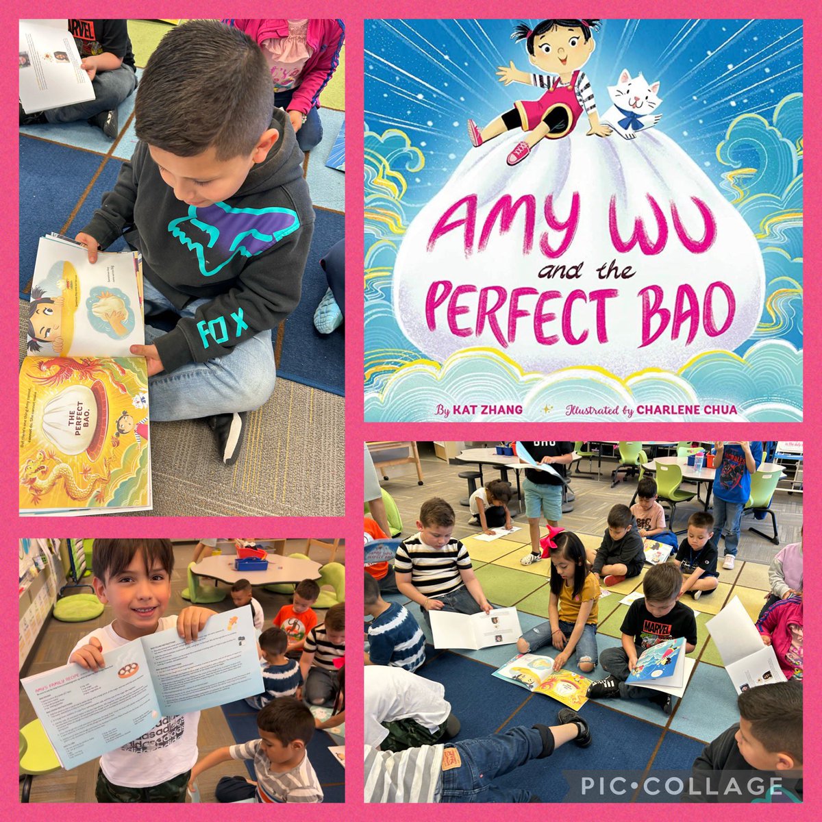 ReadWriteRhyme tweet media