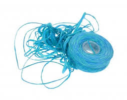 LizbatChapman's tweet photo. Snarling about dental floss isn't the real reason to be upset.
In A Tree: "Dental Floss" https://t.co/lxRN6Xvr3g
#AprilPoetryMonth #BigPicture #brandproduct #CatherineAnnePorter #cheap #irritability #minimized #poem #poetry #Rope #sharpwords #temper #writerslift https://t.co/ZrLJvbwqMf