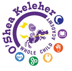 O'Shea Keleher Whole Child Academy is taking applications for its upcoming 2023/24 school year. Please follow link below for more information and application. Current students who live within the campus boundries do not need to apply. #TeamSISD 
my.sisd.net/public_apps/el…