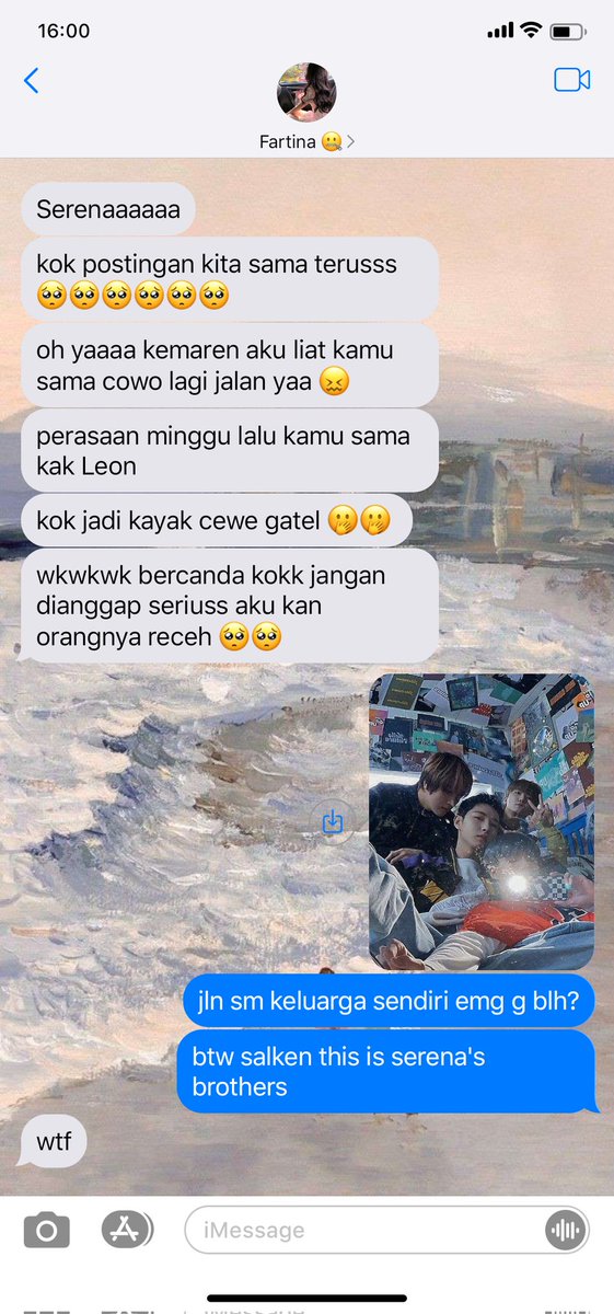 𐙚 tweet media