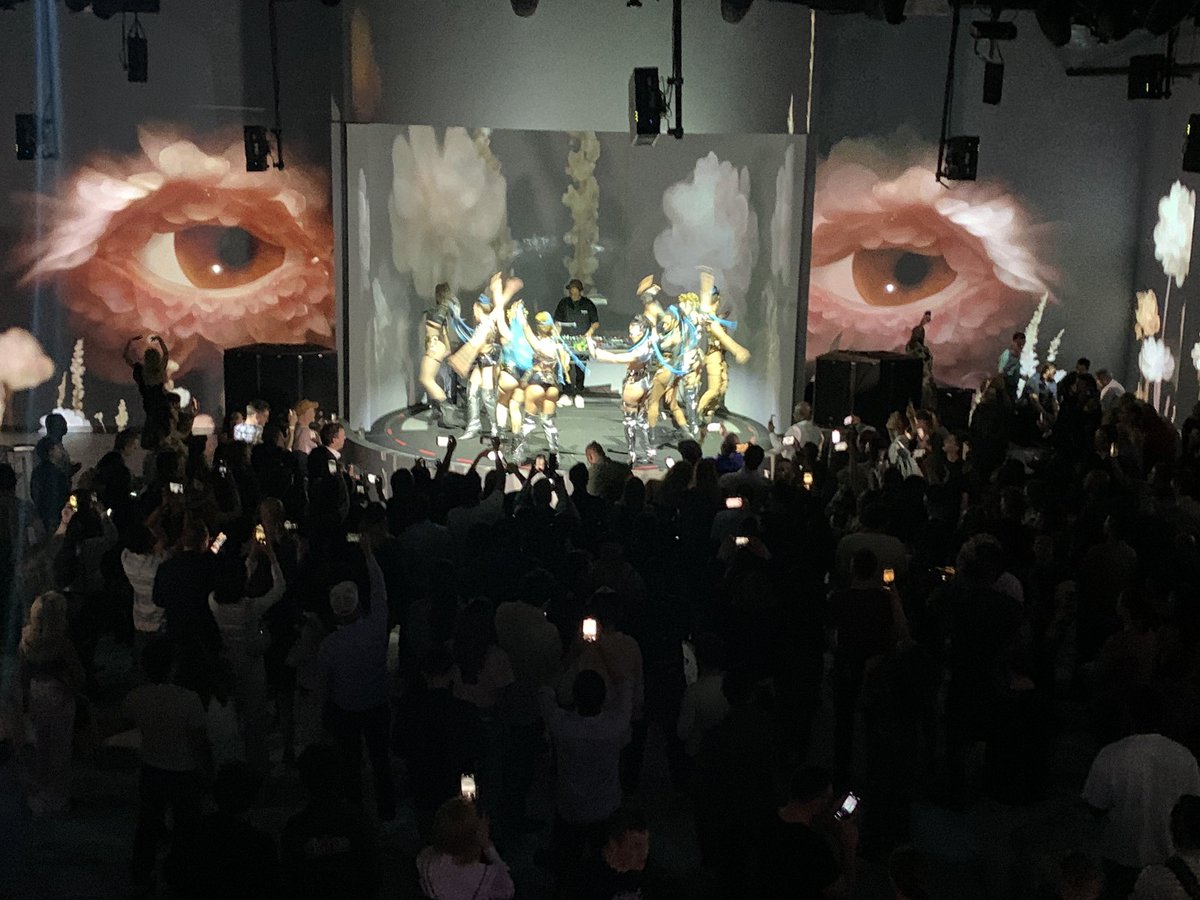 W3BSTOCK tweet media