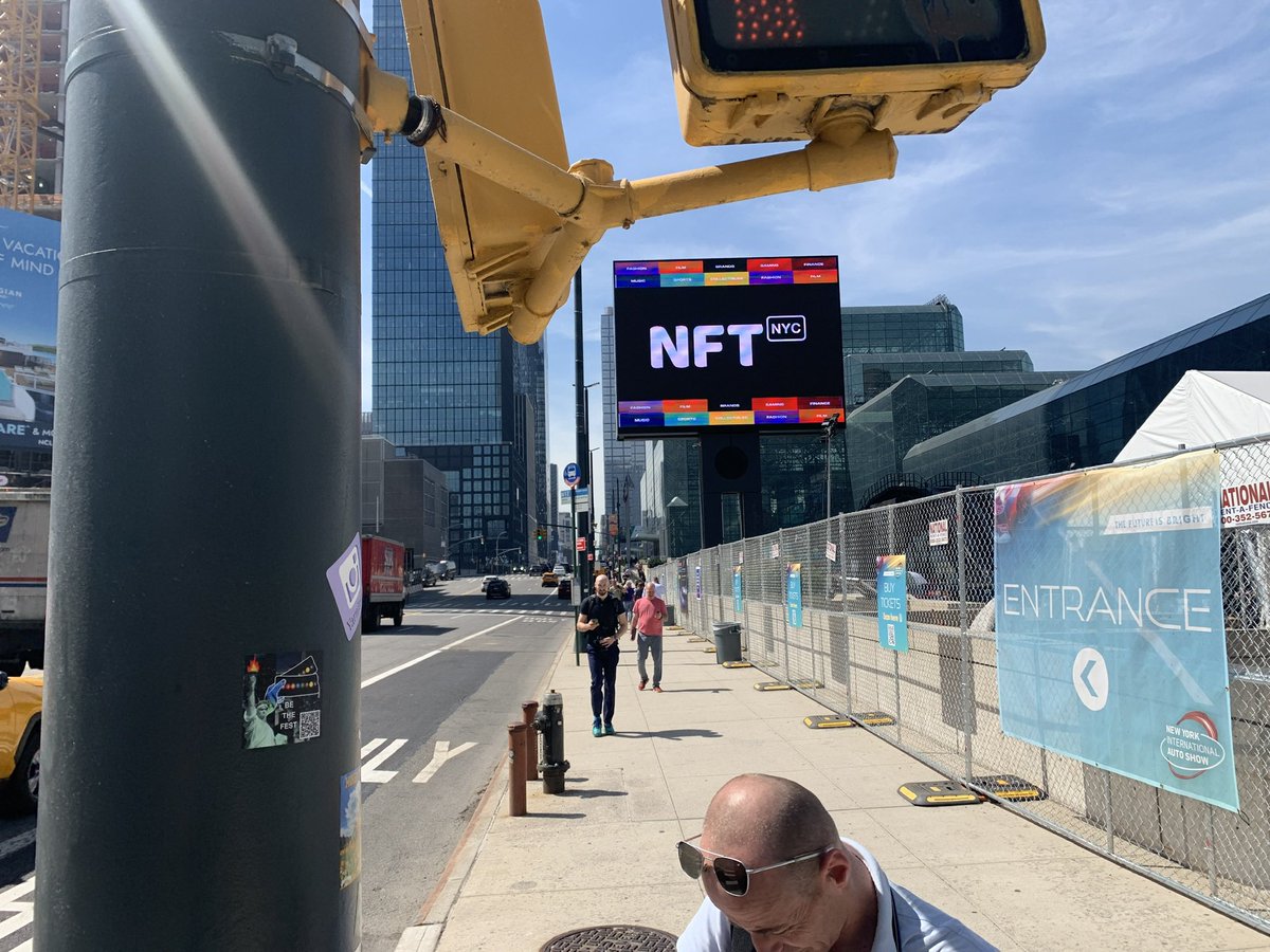 W3BSTOCK tweet media