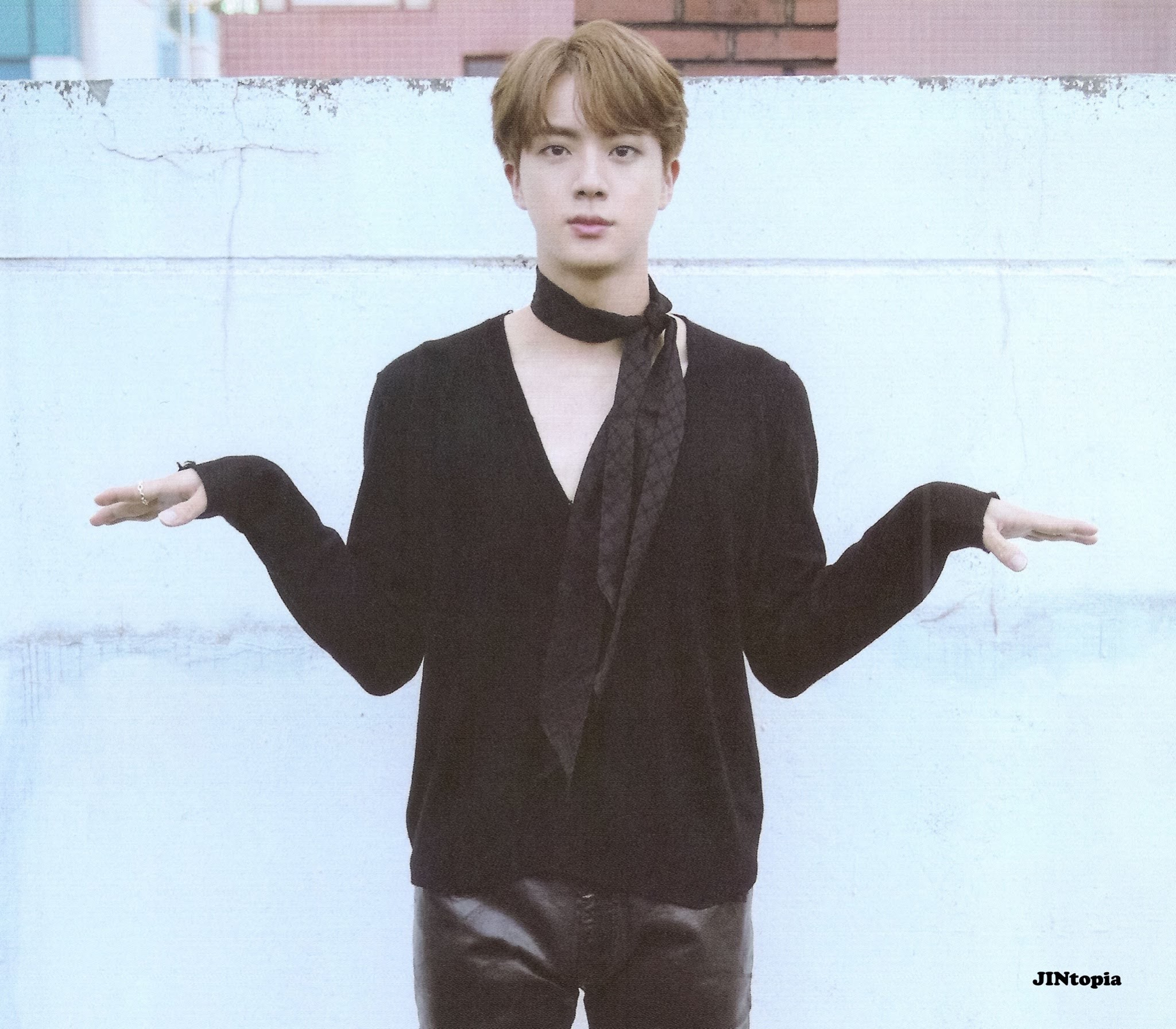 JINtayo🐹 (@RJseokjin1204) / Twitter JINtayo🐹 (@RJseokjin1204) / Twitter