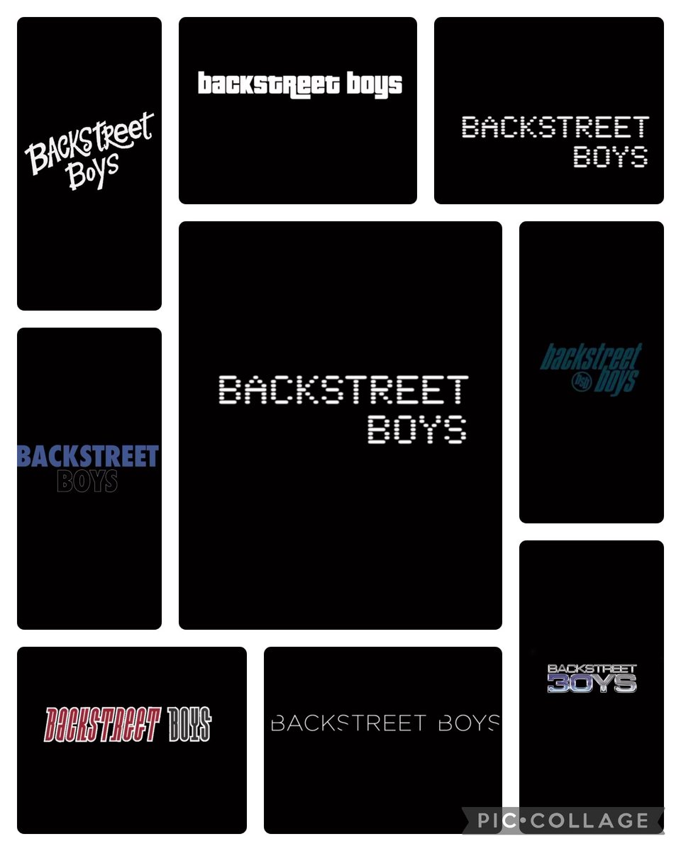 NaviglioMaria's tweet photo. 30 years of music love and more @backstreetboys @nickcarter @aj_mclean @kevinrichardson @howied @brian_littrell ❤️❤️❤️❤️❤️#30yearsofbsb 🫶 love you ❤️ https://t.co/tZK5JUKt4p