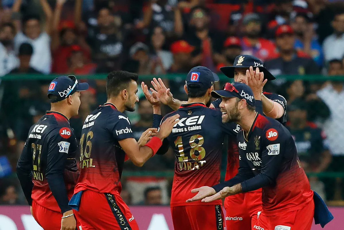 Virat Kohli tweet media