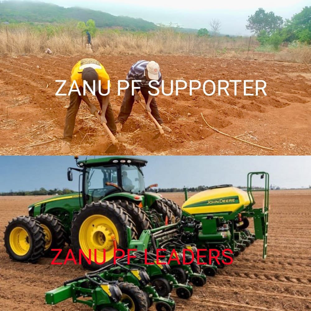 MashiriAdrian's tweet photo. @GeorgeCharamba2 Hakusisina kusvinura kopfuura ipapa takuziva kuti mr Jones nehure ravo varikupfashanura mari yenyika uye tirikuvabvisa musi we independence https://t.co/4Ki3aMhzSt