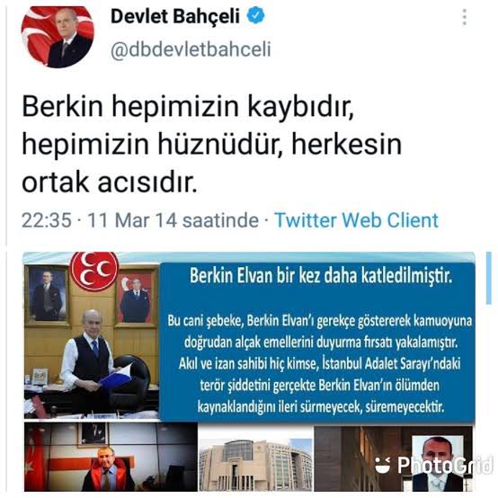 Milliyetçilik denen illet bu ülkeyi öyle bir zehirledi ki…

Liberalinden ülkücüsüne bir çocuğun polis tarafından öldürülmesinin acısını paylaşan Türkiye gitti

Yerine bu trajediyi azılı biçimde savunan, savunmayanın terörist ilan edildiği bir Türkiye geldi. Yazık.