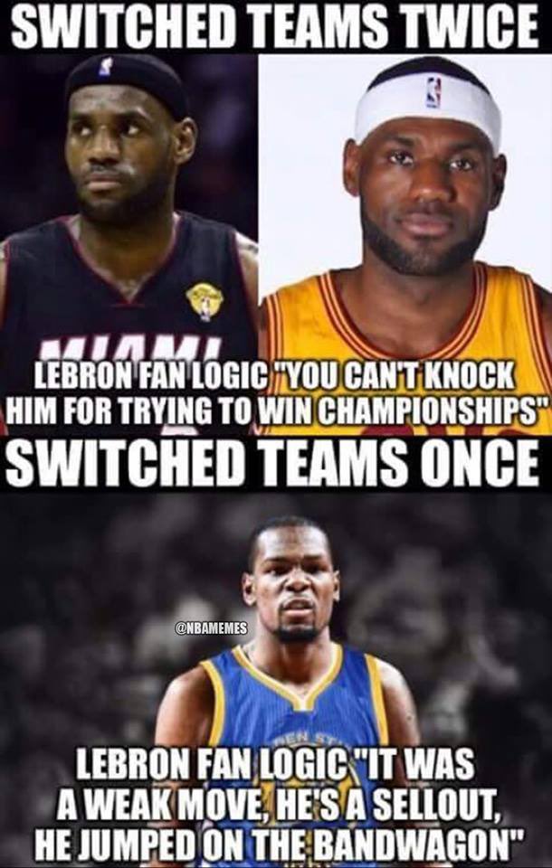 TovProdigy2k's tweet photo. @BrownsFan4Life7 @GSWJoKuWinga @SmiteFan20 @KingJames @iamjamiefoxx 🤣🤣🤣🤣🤣 https://t.co/H5GD0UmLPZ