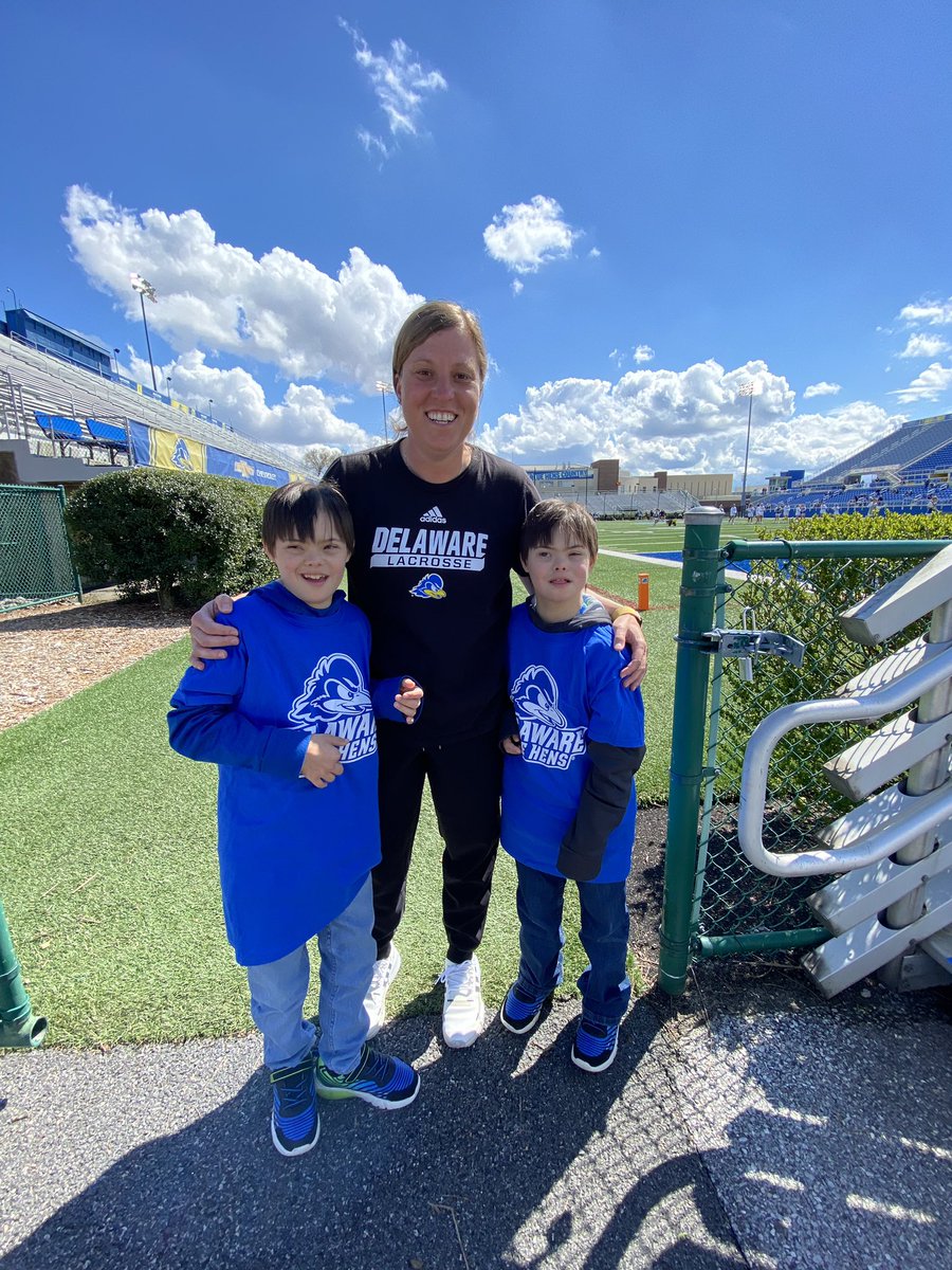 Shane and Wyatt tweet media