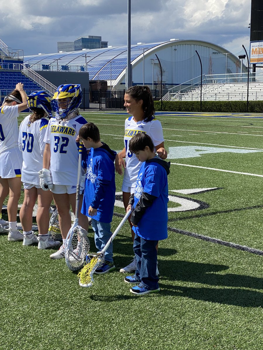 Shane and Wyatt tweet media