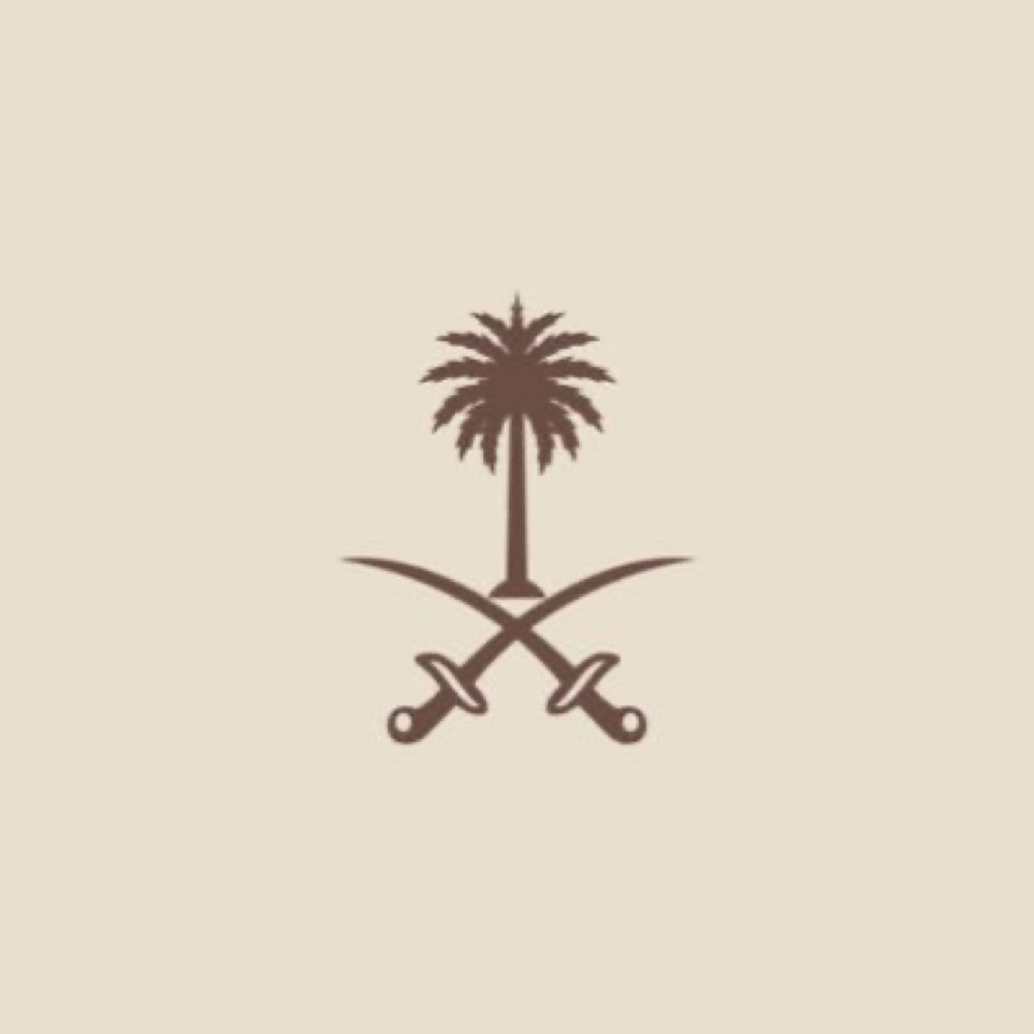 AlifAlifFM's tweet photo. السفارة #السعودية في #الخرطوم تناشد المواطنين السعوديين المقيمين في #السودان البقاء في منازلهم والتواصل مع السفارة في حال الضرورة على رقم الطوارئ الخاص بالمواطنين السعوديين:
00249993966666 https://t.co/Rt2asamhlV
