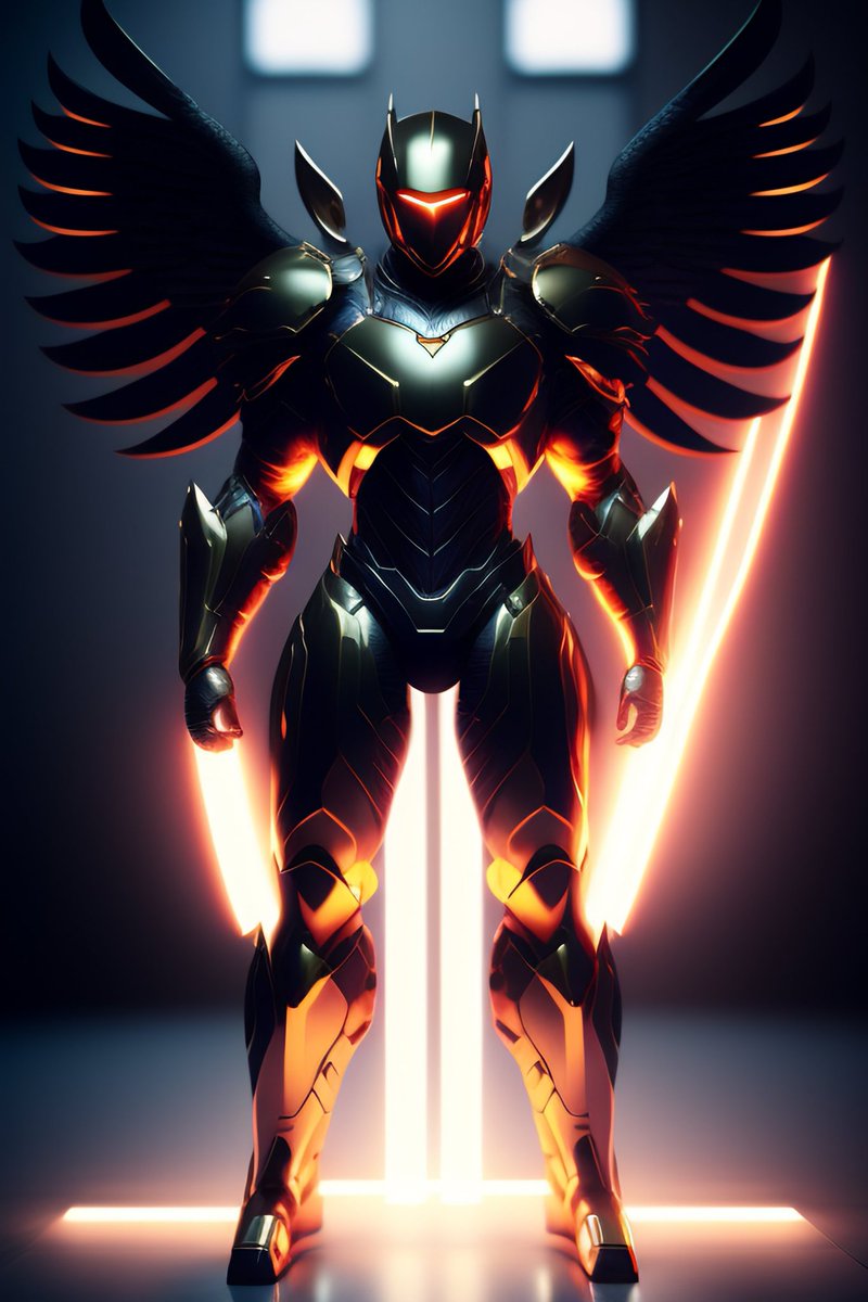 Megan Kelley tweet media