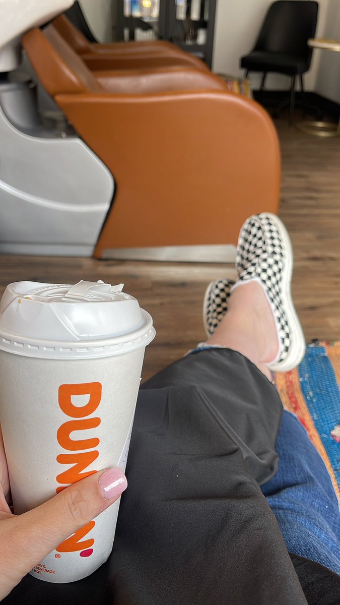 Self-care Saturday!!!  #principallife