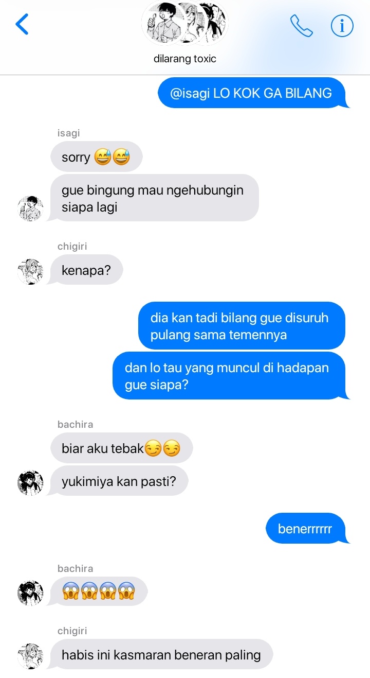 Kale On Twitter 004 2 Sorry Https T Co Qeg8gskeeb Twitter