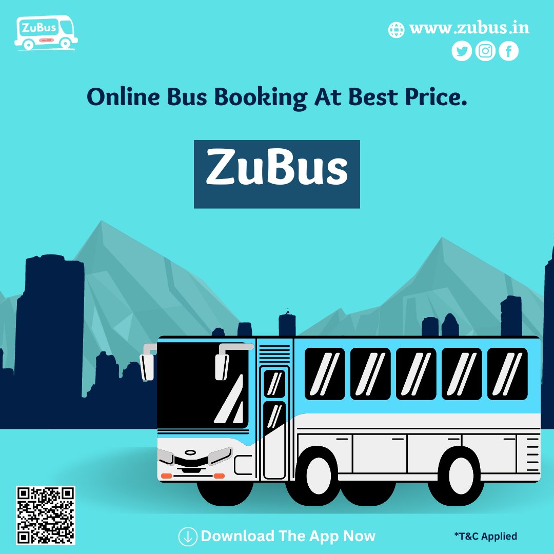 Zu Bus (@zu_bus) / Posts / X