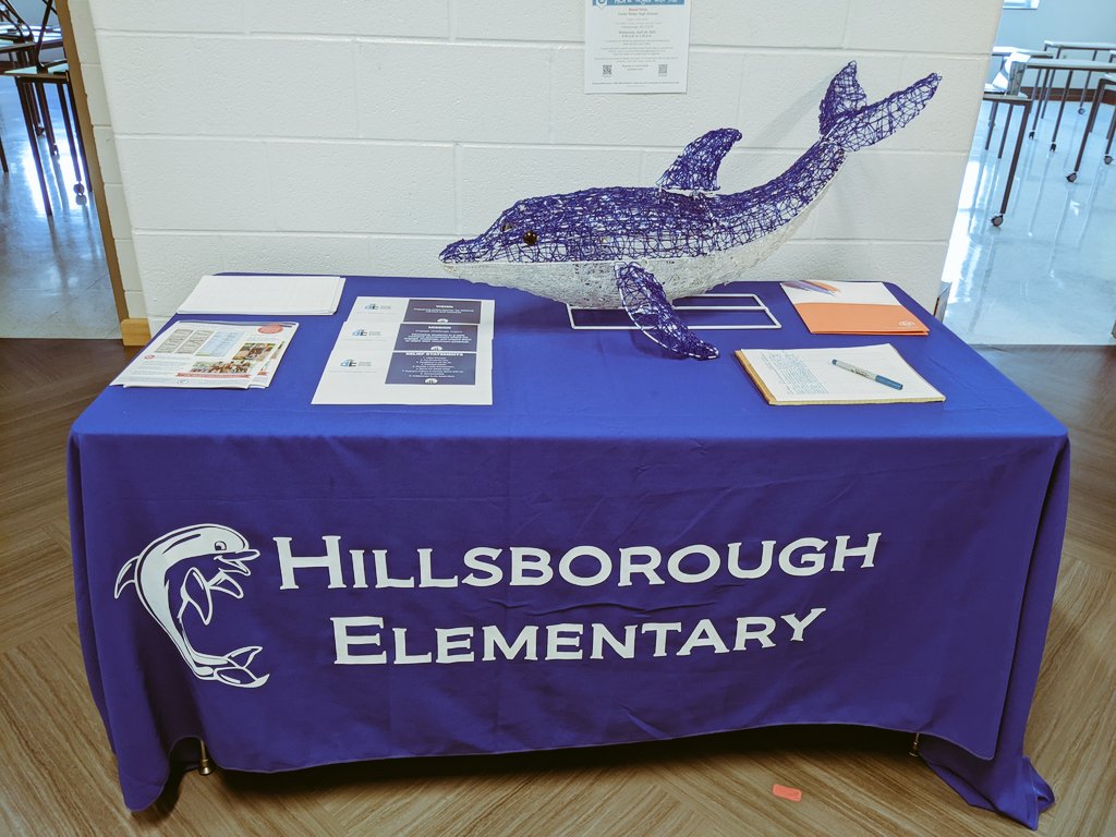 Jeffrey Bugajski tweet media