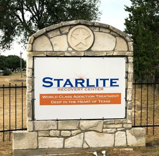 Starlite Recovery tweet media
