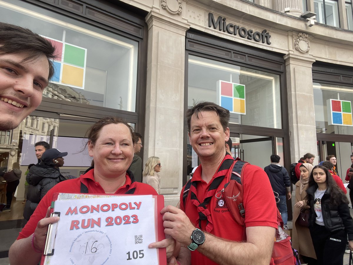 #mr23penguin #105 #oxfordstreet