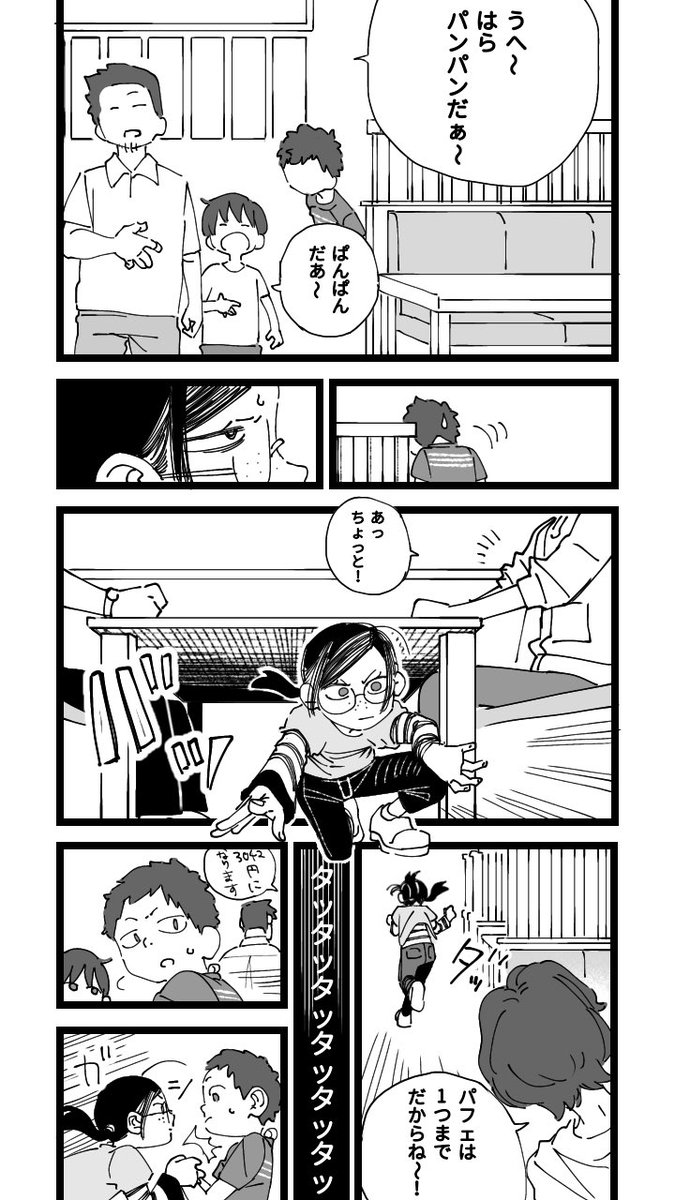 (2/2) 