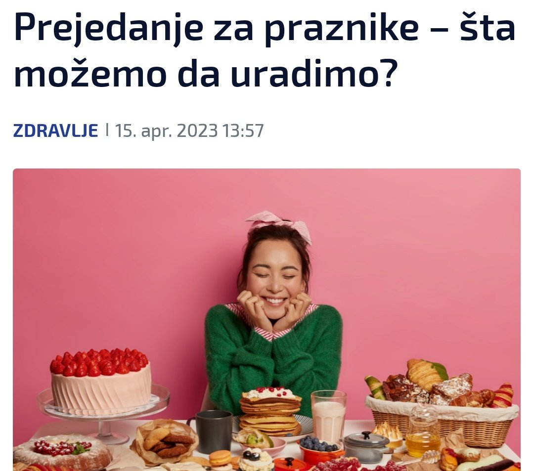 NRad17's tweet photo. Буквално не можемо да урадимо ништа https://t.co/OziNIp9jx4