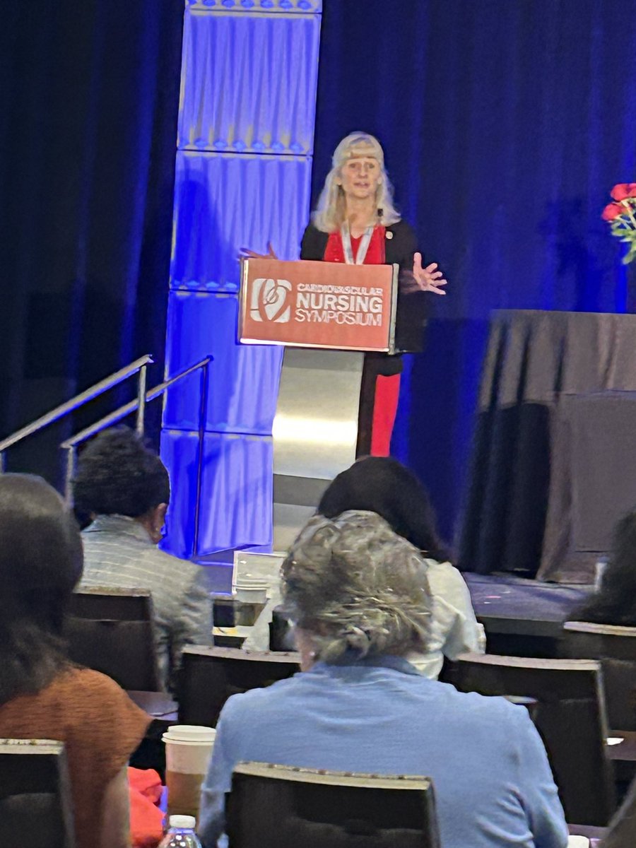 Lynne Braun, PhD tweet media