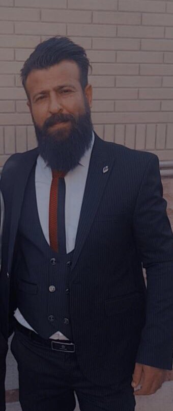 _yonder2's tweet image. بابا.                                  پسر بابا