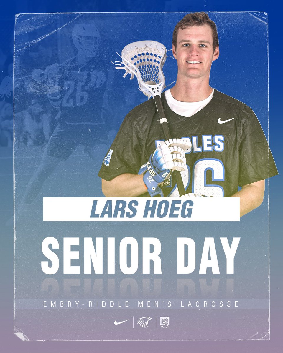 ERAUMLAX's tweet photo. Over 170 games and 12 @ERAUMLAX records between them, this senior class has truly embodied what it means to be a Student, Person, Player.

Thank you Sean, Lucas, Lars, and Ryan.

#ForeverAnEagle #gobirds #GoERAU https://t.co/fHVUYsz6a1