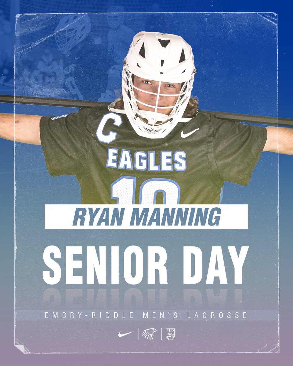 ERAUMLAX's tweet photo. Over 170 games and 12 @ERAUMLAX records between them, this senior class has truly embodied what it means to be a Student, Person, Player.

Thank you Sean, Lucas, Lars, and Ryan.

#ForeverAnEagle #gobirds #GoERAU https://t.co/fHVUYsz6a1