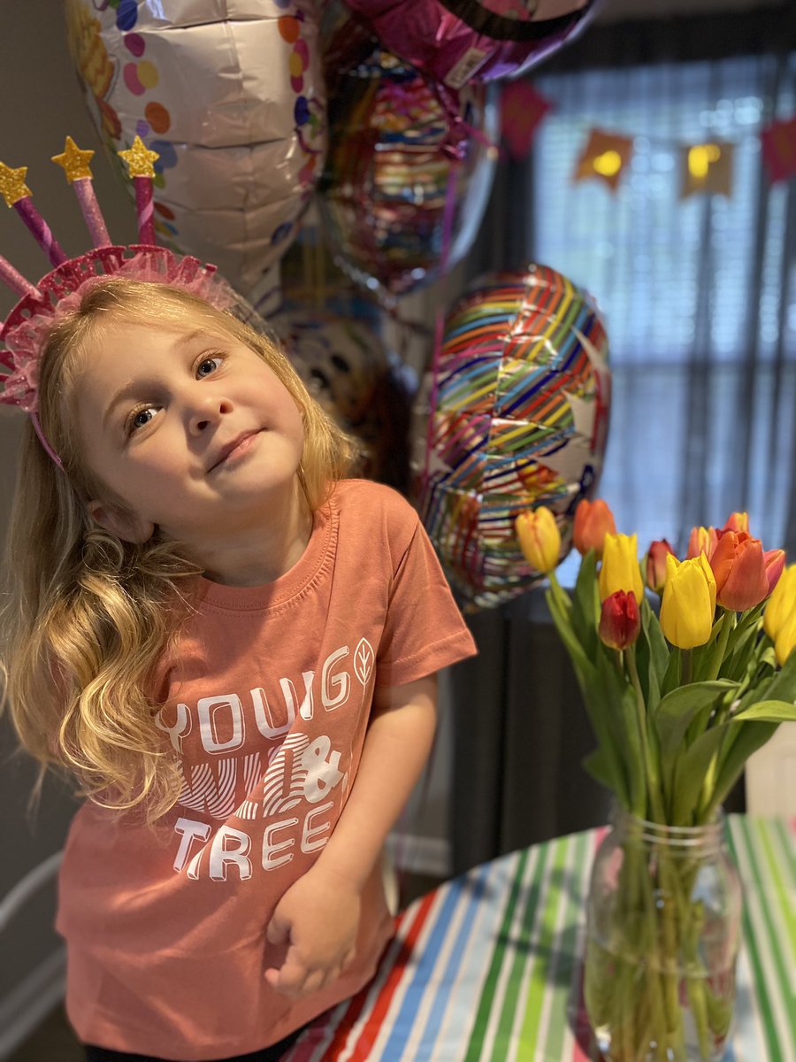 x sex porn 🫤🪭 tweet media